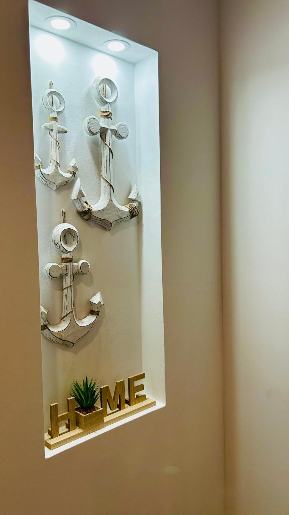Casa Berlenga Villa Peniche Dış mekan fotoğraf